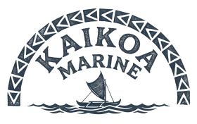 Kaikoa Marine